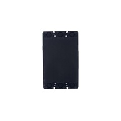 Автоматический выключатель в литом корпусе IEK Master ВА88-32 3P 63А 25 кА 400 В (SVA10-3-0063-02) - фото 5