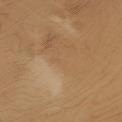 Фанера ФСФ 15х1220х2440 мм сорт 4/4 нешлифованная береза - фото 4