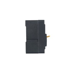 Автоматический выключатель в литом корпусе IEK Karat ВА88-33 3P 160А 35 кА 400 В (SVA20-3-0160) - фото 4