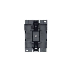 Выключатель-разъединитель IEK Karat ВРМ-2 3P 80А 400-690 В на DIN-рейку (MVR20-3-080) - фото 5