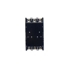 Автоматический выключатель в литом корпусе IEK Karat ВА88-37 3P 400А 35 кА 400 В (SVA40-3-0400) - фото 5