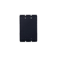 Автоматический выключатель в литом корпусе IEK Master ВА88-35 3P 250А 35 кА 400/690 В (SVA30-3-0250-02) - фото 5