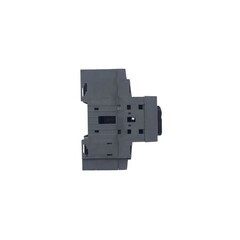 Выключатель-разъединитель IEK Karat ВРМ-3 3P 125А 400-690 В на DIN-рейку (MVR30-3-125) - фото 4