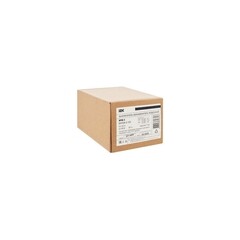 Выключатель-разъединитель IEK Karat ВРМ-3 3P 125А 400-690 В на DIN-рейку (MVR30-3-125) - фото 2