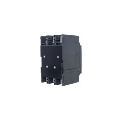 Автоматический выключатель в литом корпусе IEK Karat ВА88-35 3P 160А 35 кА 400 В (SVA30-3-0160) - фото 4