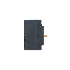 Автоматический выключатель в литом корпусе IEK Karat ВА88-35 3P 160А 35 кА 400 В (SVA30-3-0160) - фото 5