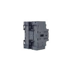 Выключатель-разъединитель IEK Karat ВРМ-2 3P 125А 400-690 В на DIN-рейку (MVR20-3-125) - фото 6