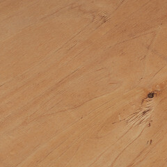 Фанера ФСФ 21х1220х2440 мм сорт 4/4 нешлифованная береза - фото 2