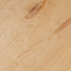 Фанера ФК 10х1525х1525 мм сорт 4/4 нешлифованная - фото 2