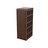 Фото 1