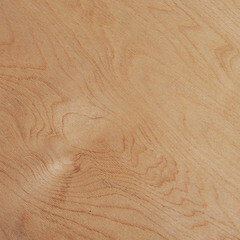 Фанера ФК 12х1525х1525 мм сорт 4/4 нешлифованная - фото 2