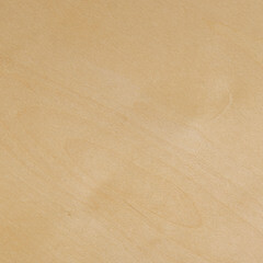 Фанера ФК 15х1525х1525 мм сорт 4/4 нешлифованная - фото 2