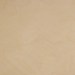 Фанера ФК 18х1525х1525 мм сорт 4/4 нешлифованная - фото 3