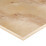 //cs.p-static.ru/image/6180891/original-46x46-fit.jpg