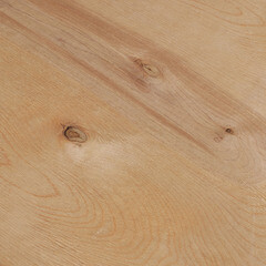 Фанера ФК 21х1525х1525 мм сорт 4/4 нешлифованная - фото 2