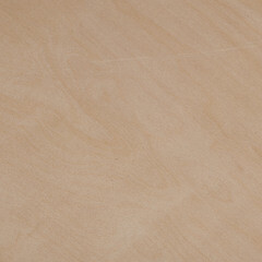 Фанера ФК 15х1525х1525 мм сорт 2/4 шлифованная - фото 2