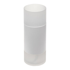 Изображение товара Светильник светодиодный потолочный Ritter Kassel 4000К 10 Вт 4 кв.м белый IP20 (52063 4)