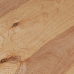 Фанера ФК 18х1525х1525 мм сорт 2/4 шлифованная - фото 2