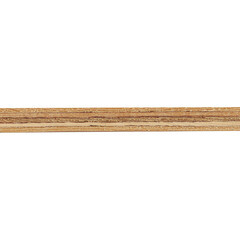 Фанера ФСФ 9х1220х2440 мм сорт 3/3 нешлифованная хвоя - фото 2