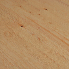 Фанера ФСФ 9х1220х2440 мм сорт 3/3 нешлифованная хвоя - фото 3