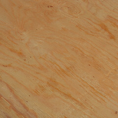 Фанера ФСФ 12х1220х2440 мм сорт 3/3 нешлифованная хвоя - фото 2