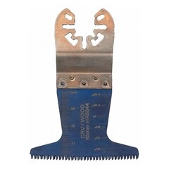 Изображение товара Насадка для реноватора Hilberg (HR6644) по дереву 65 мм