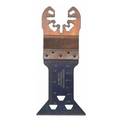 Изображение товара Насадка для реноватора Hilberg (HR9458) 45 мм универсальная