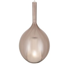 Светильник подвесной Maytoni Duality E27 60 Вт 3 кв.м черный IP20 (MOD271PL-01B3) - фото 10