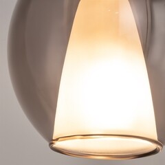 Светильник подвесной Maytoni Duality E27 60 Вт 3 кв.м черный IP20 (MOD271PL-01B3) - фото 7