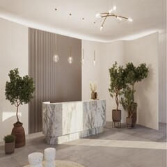 Люстра потолочная Maytoni Mood G4 120 Вт 6 кв.м (MOD172PL-06BS) - фото 5