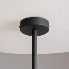 Люстра потолочная Maytoni Memory G9 448 Вт 32 кв.м (MOD177PL-16G) - фото 4