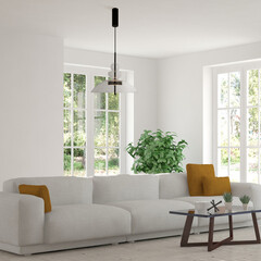 Светильник светодиодный подвесной Maytoni Bangkok 3000К 12 Вт 2 кв.м черный IP20 (MOD185PL-L6B3K3) - фото 5