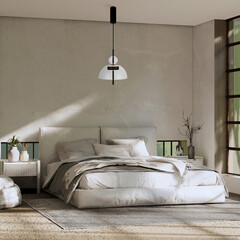 Светильник светодиодный подвесной Maytoni Bangkok 3000К 12 Вт 6 кв.м черный IP20 (MOD185PL-L6B3K1) - фото 4