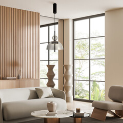 Светильник светодиодный подвесной Maytoni Bangkok 3000К 12 Вт 2 кв.м черный IP20 (MOD185PL-L11B3K1) - фото 3