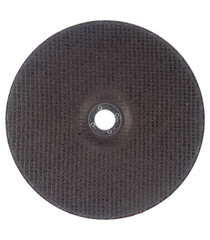 Круг зачистной по металлу Debever 230х22х6 мм (WG23060228R/30463) - фото 2