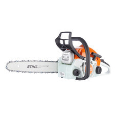 Бензопила Stihl 1,9 л.с. 14" шаг 3/8" паз 1,1 мм 50 звеньев (MS 172 14)