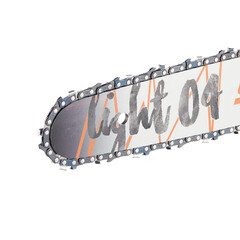 Бензопила Stihl 2,2 л.с. 16" шаг 3/8" паз 1,3 мм 55 звеньев (MS 182 16) - фото 4