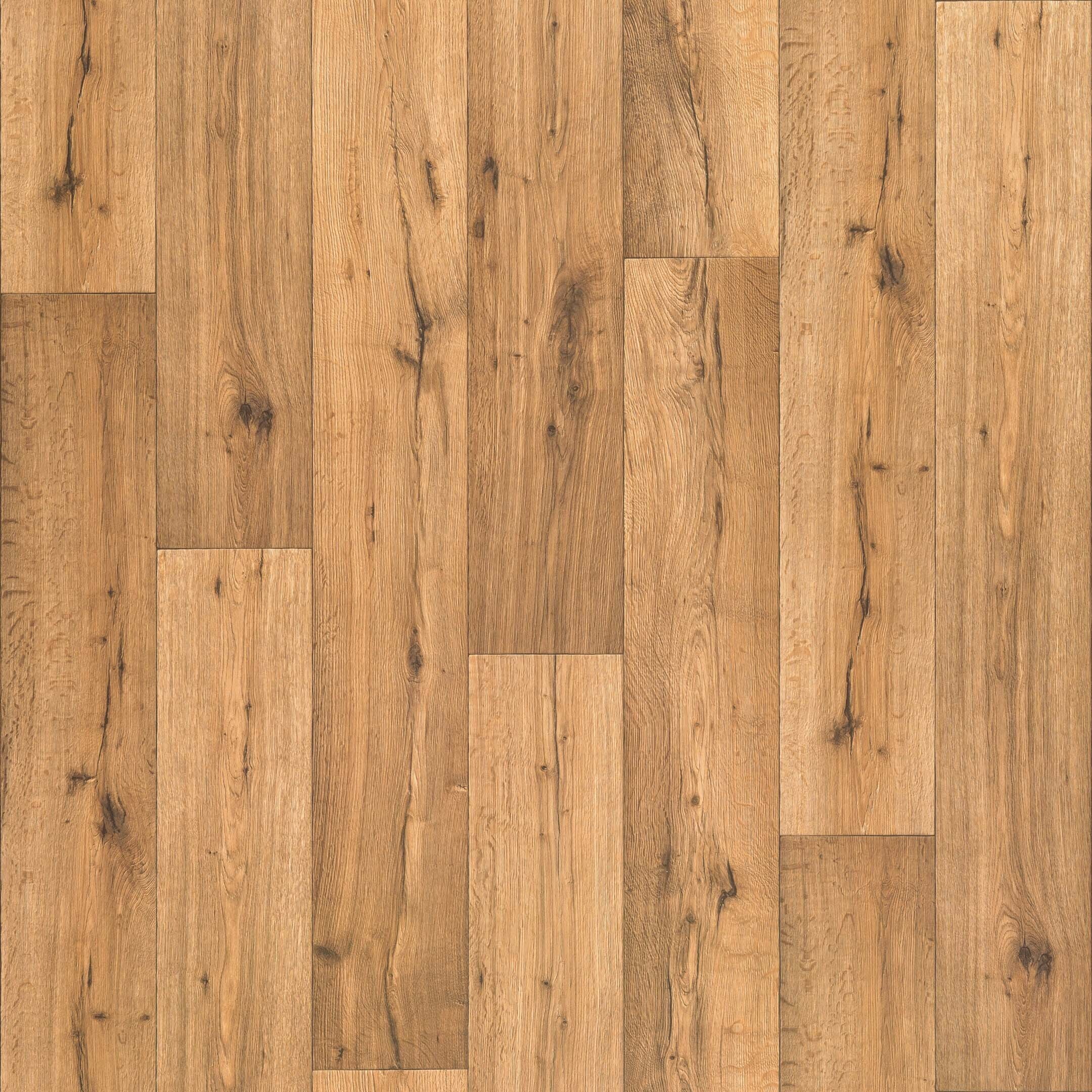 Линолеум полукоммерческий 4 м Juteks Forum Harwik 2 антистатический