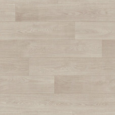 Линолеум бытовой 4 м Juteks Flash Italian Oak 1 антистатический