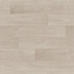 Линолеум бытовой 4 м Juteks Flash Italian Oak 1 антистатический