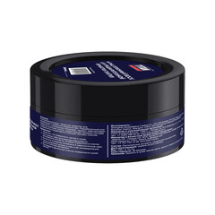 Воск для защиты плитки Tytan Professional антиадгезионный 330 г - фото 2