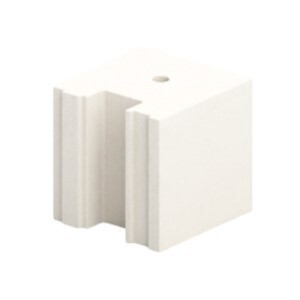 Силикатные блоки