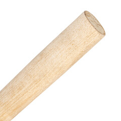 Молоток печника 600 г деревянная ручка (10645) - фото 4