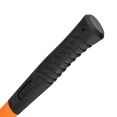 Молоток слесарный Sparta 500 г фибергласовая ручка (10375) - фото 5