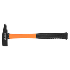 Молоток слесарный Sparta 500 г фибергласовая ручка (10375) - фото 1