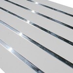 Комплекты реечного потолка