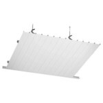 Рейка S-дизайн