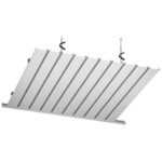 Рейка Немецкий дизайн