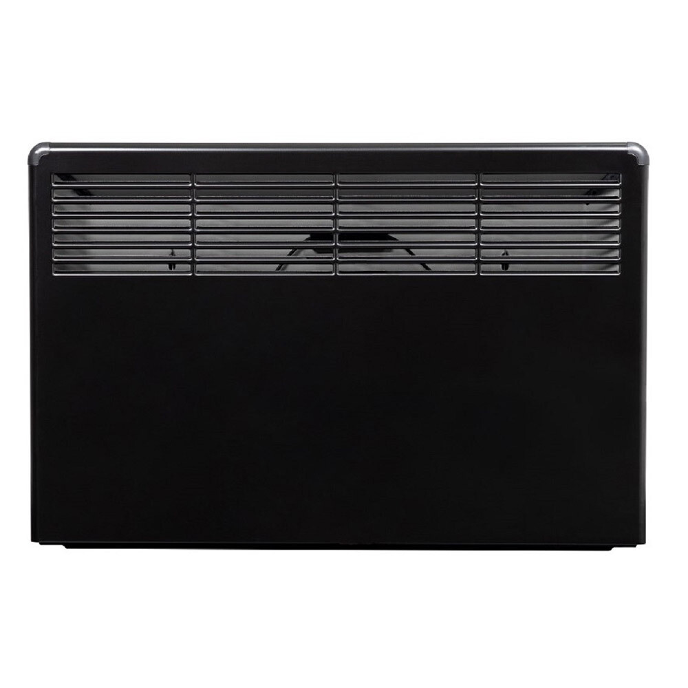 Конвектор электрический Ensto FinnHeat механический термостат 500 Вт (EPHBMB05PR)