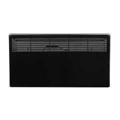 Конвектор электрический Ensto FinnHeat механический термостат 750 Вт (EPHBMB07PR) - фото 1